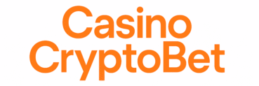 cropped casinocryptobet logo.png